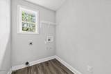 60 - 76 N Knoll Road - Photo 21