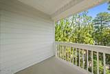 60 - 76 N Knoll Road - Photo 23