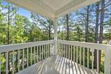 60 - 76 N Knoll Road - Photo 24