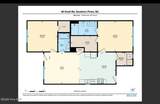 60 - 76 N Knoll Road - Photo 3