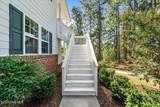 60 - 76 N Knoll Road - Photo 4