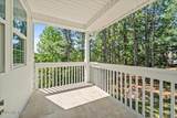 60 - 76 N Knoll Road - Photo 5