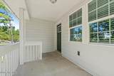 60 - 76 N Knoll Road - Photo 6
