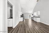 60 - 76 N Knoll Road - Photo 7
