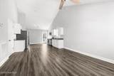 60 - 76 N Knoll Road - Photo 8