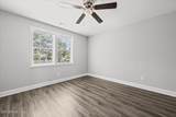 60 - 76 N Knoll Road - Photo 9