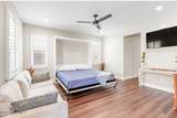 403 Oak Island Drive - Photo 21