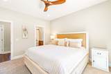 403 Oak Island Drive - Photo 28