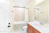 403 Oak Island Drive - Photo 30