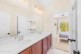 403 Oak Island Drive - Photo 41