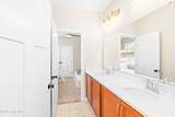 403 Oak Island Drive - Photo 43