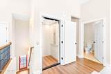 403 Oak Island Drive - Photo 58