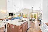 403 Oak Island Drive - Photo 59