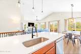 403 Oak Island Drive - Photo 66