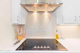 403 Oak Island Drive - Photo 70