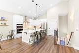 403 Oak Island Drive - Photo 71