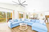 403 Oak Island Drive - Photo 83