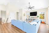 403 Oak Island Drive - Photo 85
