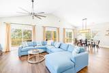 403 Oak Island Drive - Photo 88