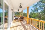403 Oak Island Drive - Photo 91
