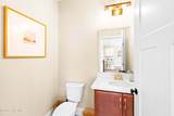 403 Oak Island Drive - Photo 96