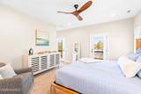 403 Oak Island Drive - Photo 98