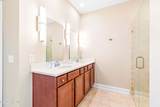 403 Oak Island Drive - Photo 105