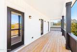 403 Oak Island Drive - Photo 118