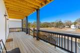 403 Oak Island Drive - Photo 12