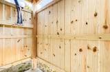403 Oak Island Drive - Photo 125