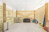 403 Oak Island Drive - Photo 127
