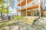 403 Oak Island Drive - Photo 132