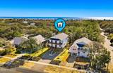 403 Oak Island Drive - Photo 137