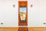 403 Oak Island Drive - Photo 13