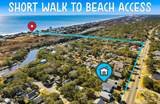 403 Oak Island Drive - Photo 139