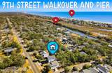 403 Oak Island Drive - Photo 143