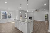 5708 Sloop Court - Photo 143