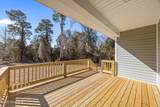 5708 Sloop Court - Photo 144