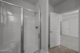 5708 Sloop Court - Photo 149