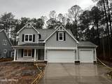 732 Riverbirch Drive - Photo 1