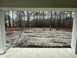 732 Riverbirch Drive - Photo 10