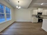732 Riverbirch Drive - Photo 11