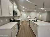 732 Riverbirch Drive - Photo 12