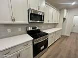 732 Riverbirch Drive - Photo 13