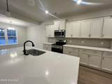 732 Riverbirch Drive - Photo 14