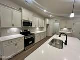 732 Riverbirch Drive - Photo 15