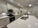 732 Riverbirch Drive - Photo 16