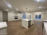 732 Riverbirch Drive - Photo 17