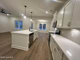 732 Riverbirch Drive - Photo 18