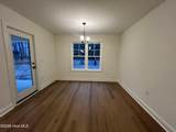 732 Riverbirch Drive - Photo 19
